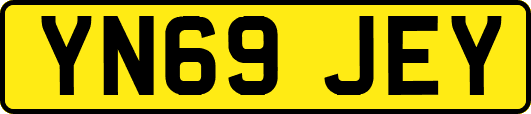 YN69JEY