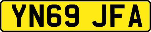 YN69JFA