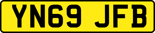 YN69JFB
