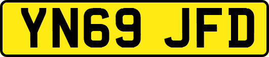 YN69JFD