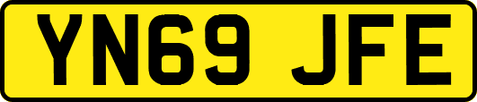 YN69JFE