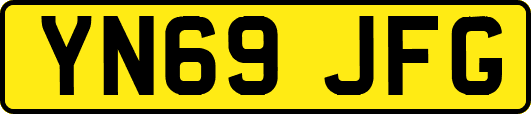 YN69JFG
