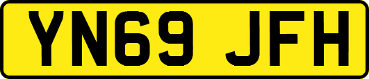 YN69JFH