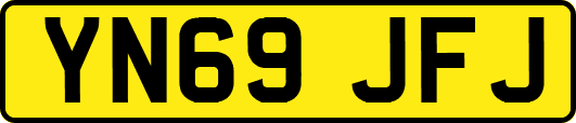 YN69JFJ
