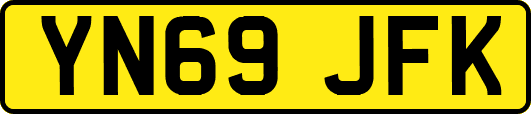 YN69JFK