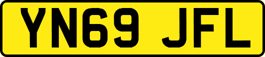 YN69JFL
