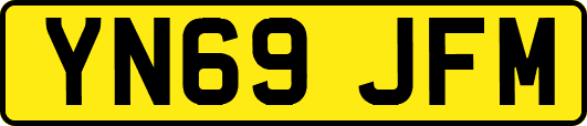 YN69JFM