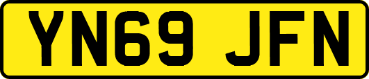 YN69JFN