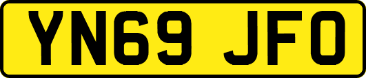 YN69JFO