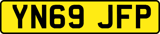 YN69JFP