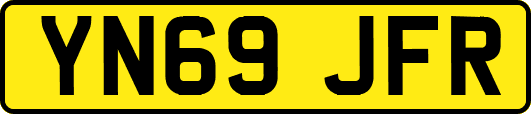 YN69JFR