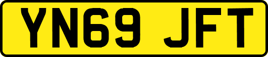 YN69JFT