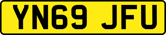 YN69JFU