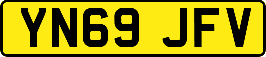 YN69JFV