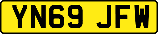 YN69JFW