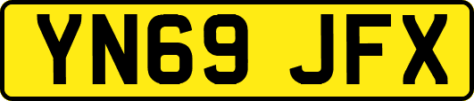 YN69JFX