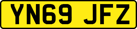 YN69JFZ