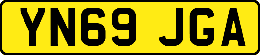 YN69JGA