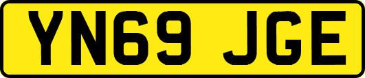 YN69JGE