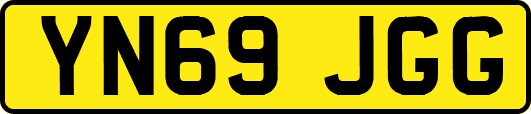 YN69JGG