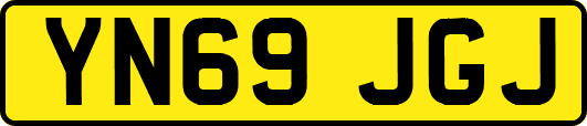 YN69JGJ