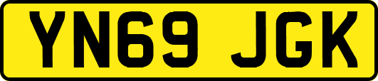 YN69JGK