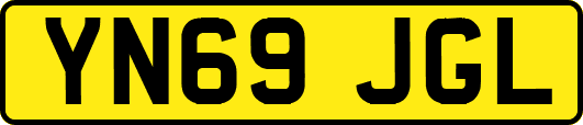 YN69JGL