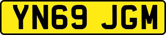 YN69JGM
