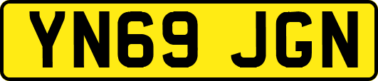 YN69JGN