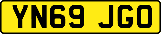 YN69JGO