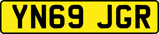 YN69JGR