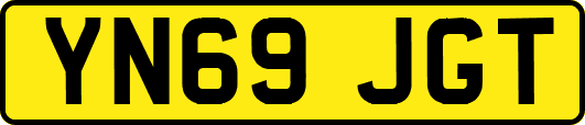 YN69JGT