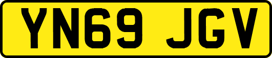 YN69JGV