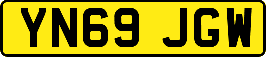 YN69JGW