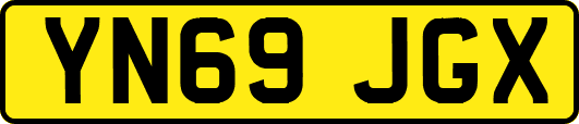 YN69JGX