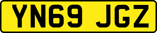 YN69JGZ
