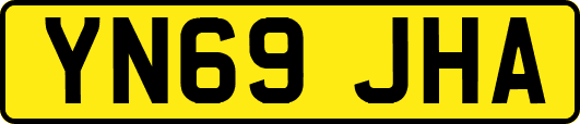 YN69JHA