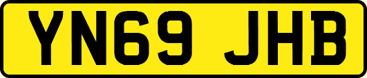 YN69JHB
