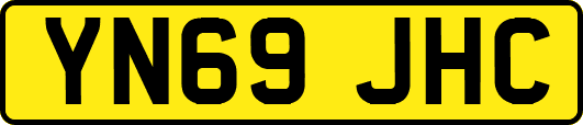YN69JHC