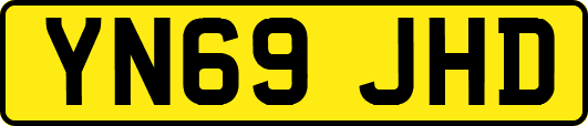 YN69JHD
