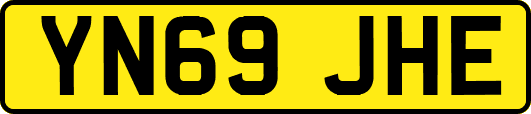 YN69JHE