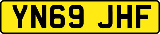 YN69JHF