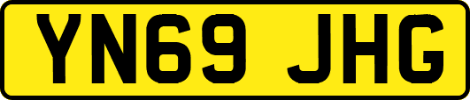 YN69JHG