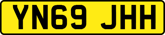 YN69JHH