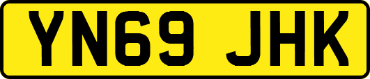 YN69JHK