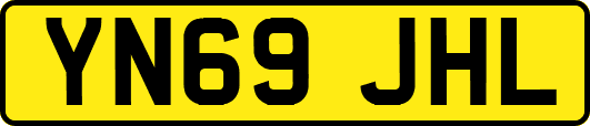 YN69JHL