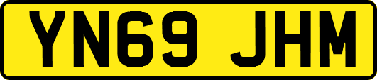 YN69JHM