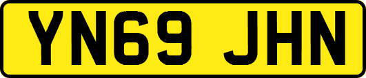 YN69JHN