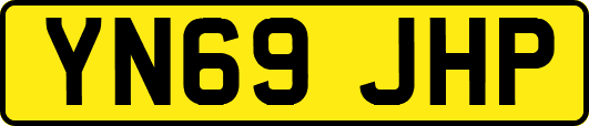 YN69JHP