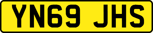 YN69JHS